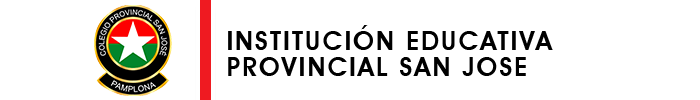 Provincial San Jose